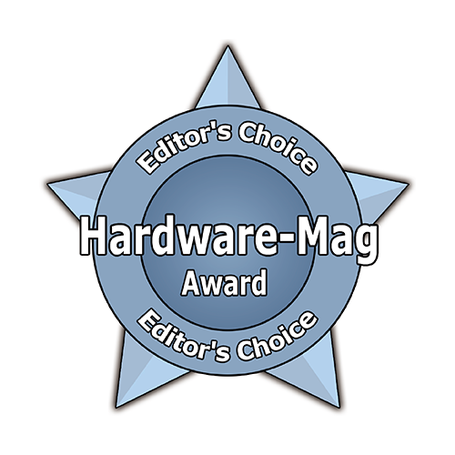 Hardware-Mag_award_editor_choice-01.png