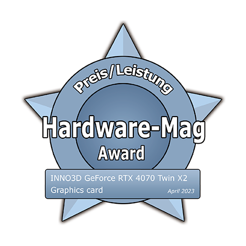 Hardware-Mag_award_rtx_4070_TWINX2-01.png