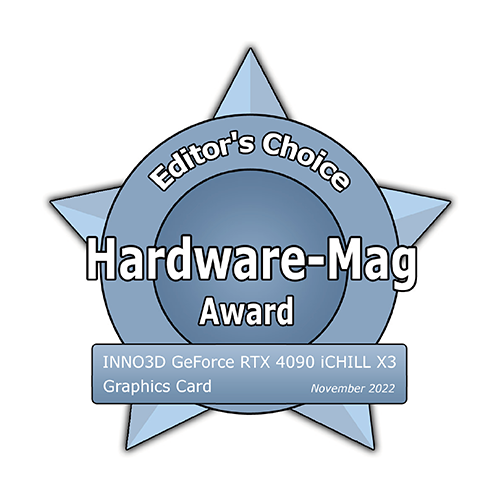 Hardware-Mag_award_rtx_4090_ichill_X3.png