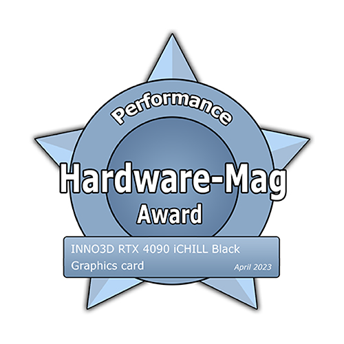 Hardware-Mag_award_rtx_4090_ichill_black-01.png