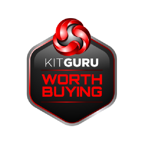 Kitguru-worth-buying-01.png