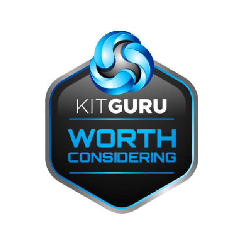 Kitguru-worth-considering-01.png