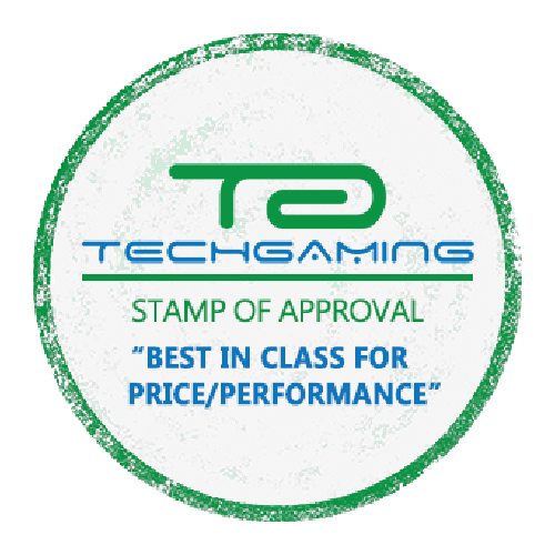 TechGaming-Stamp_bestinclass-01.png