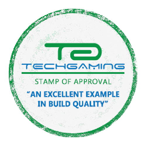 TechGaming-Stamp_excellent-01.png