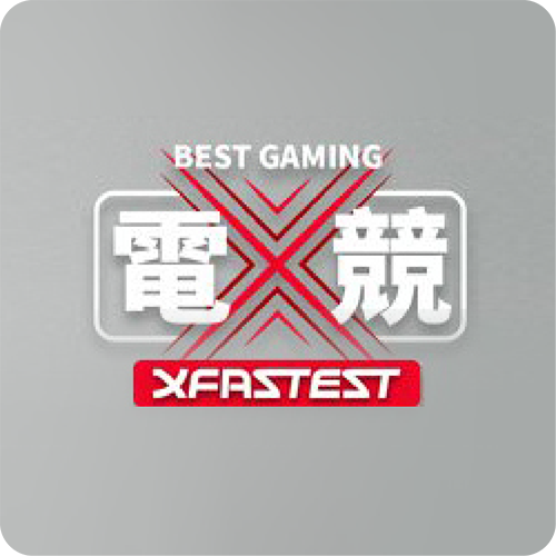 best_gaming_xfastest_logo-01.png