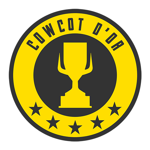 cowcot_d-or_logo-01.png