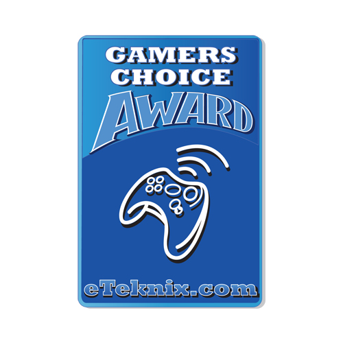 eTeknix_gamerschoice_award-01.png