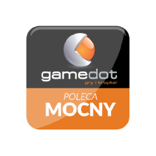 gamedot_MOCNY-01.png