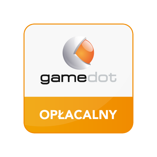 gamedot_Oplacalny-01.png