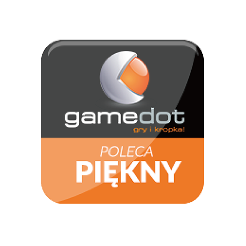 gamedot_PIEKNY-01.png