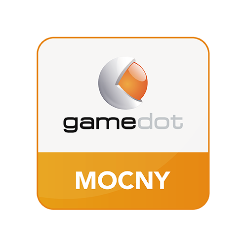 gamedot_mocny-01.png