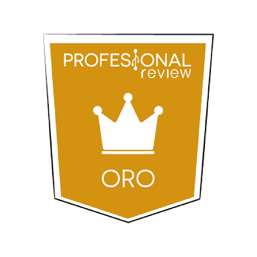 medalla-oro-profesionalreview_award-01.png