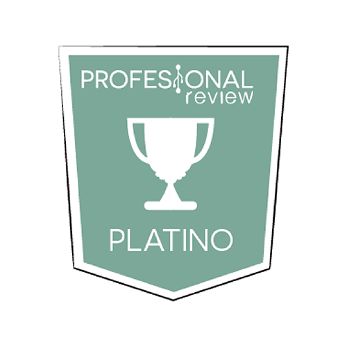 medalla-platino-profesionalreview_award-01.png