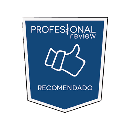 medalla-recomendada-profesionalreview_award-01.png