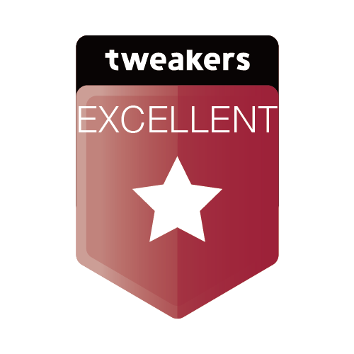 tweakers_excellent.png