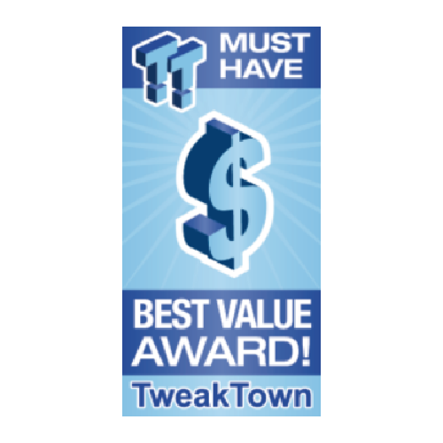 tweaktown_best_value.png Alternative text