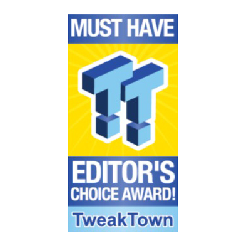 tweaktown_editors_choice-01.png