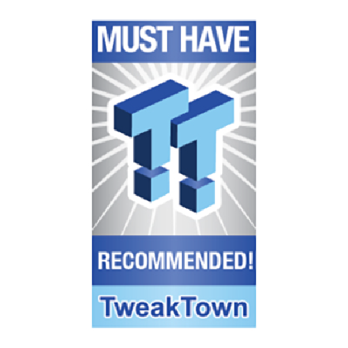 tweaktown_recommended-01.png