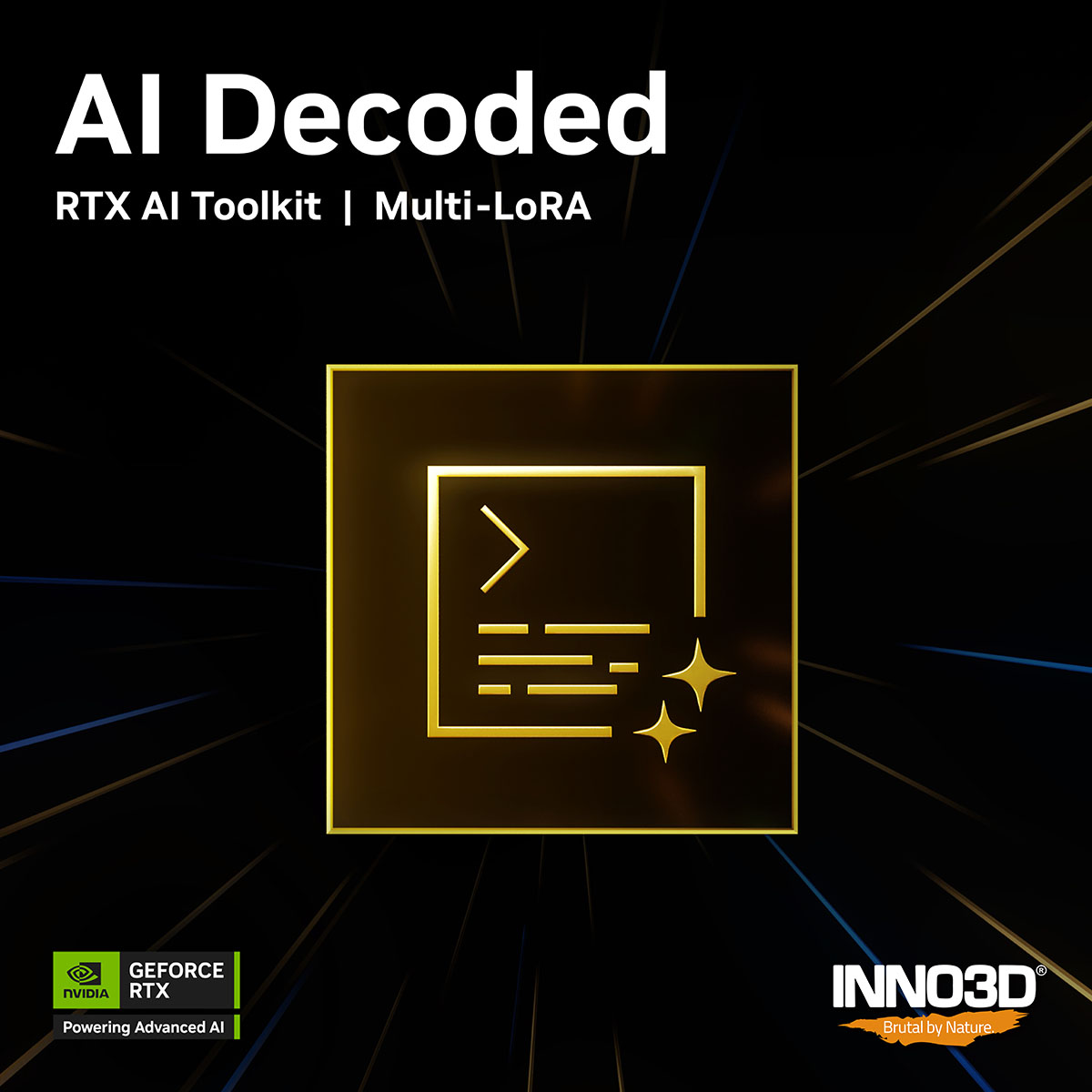 20240902_AI_Decoded_multi-lora_1