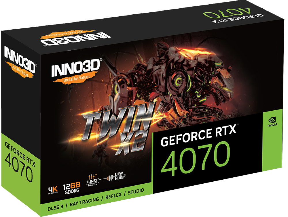 4070_TWIN_X2_GDDR6_box.png