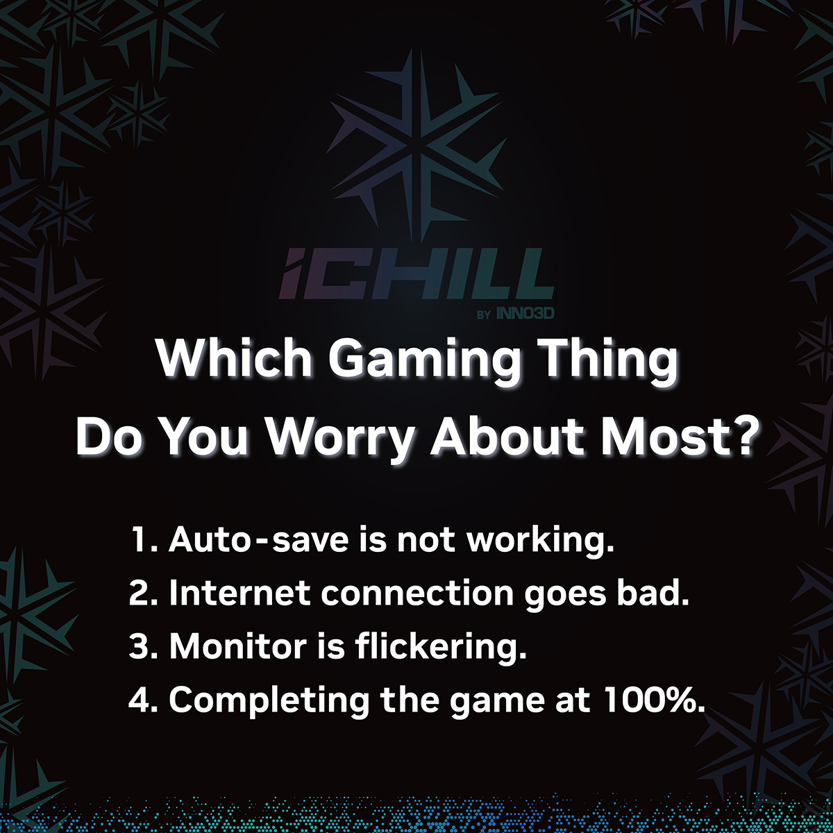 20240919_QuestionPost_gaming_worry-01