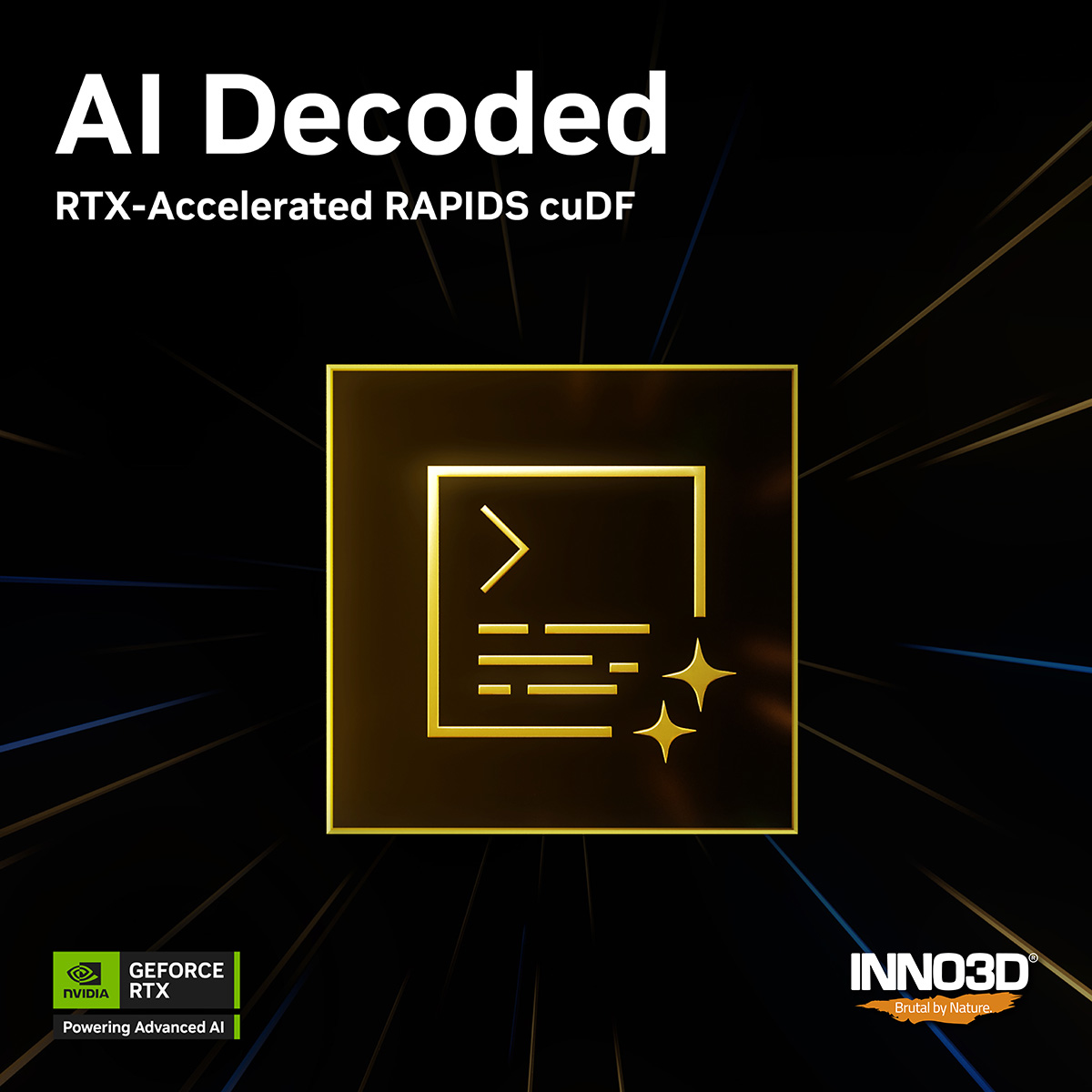 20240927_AI_Decoded_RTX_AI_PCs