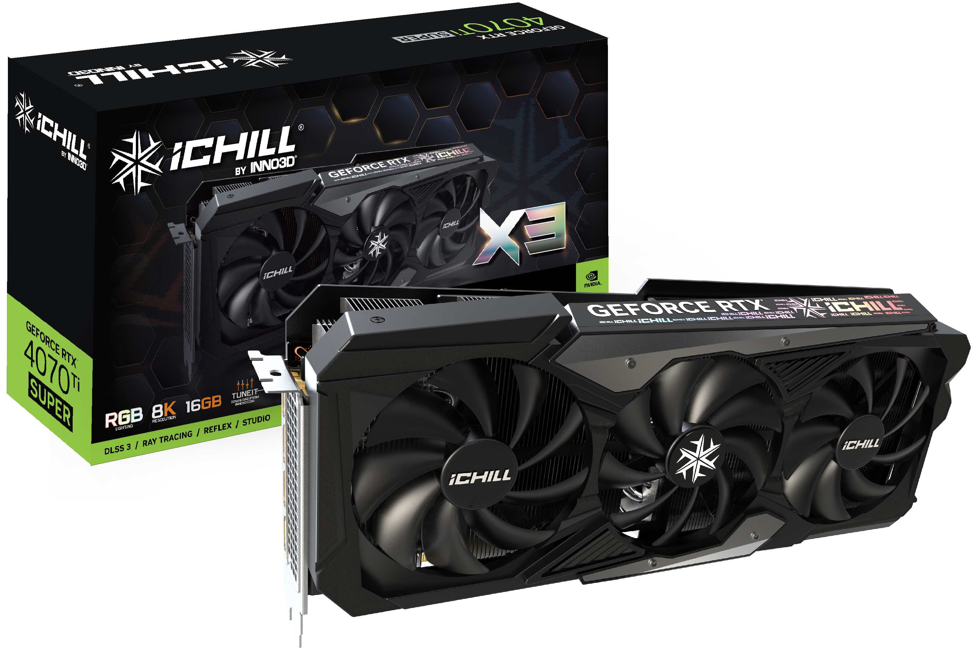 4070Ti_SUPER_iCHILL_X3_set