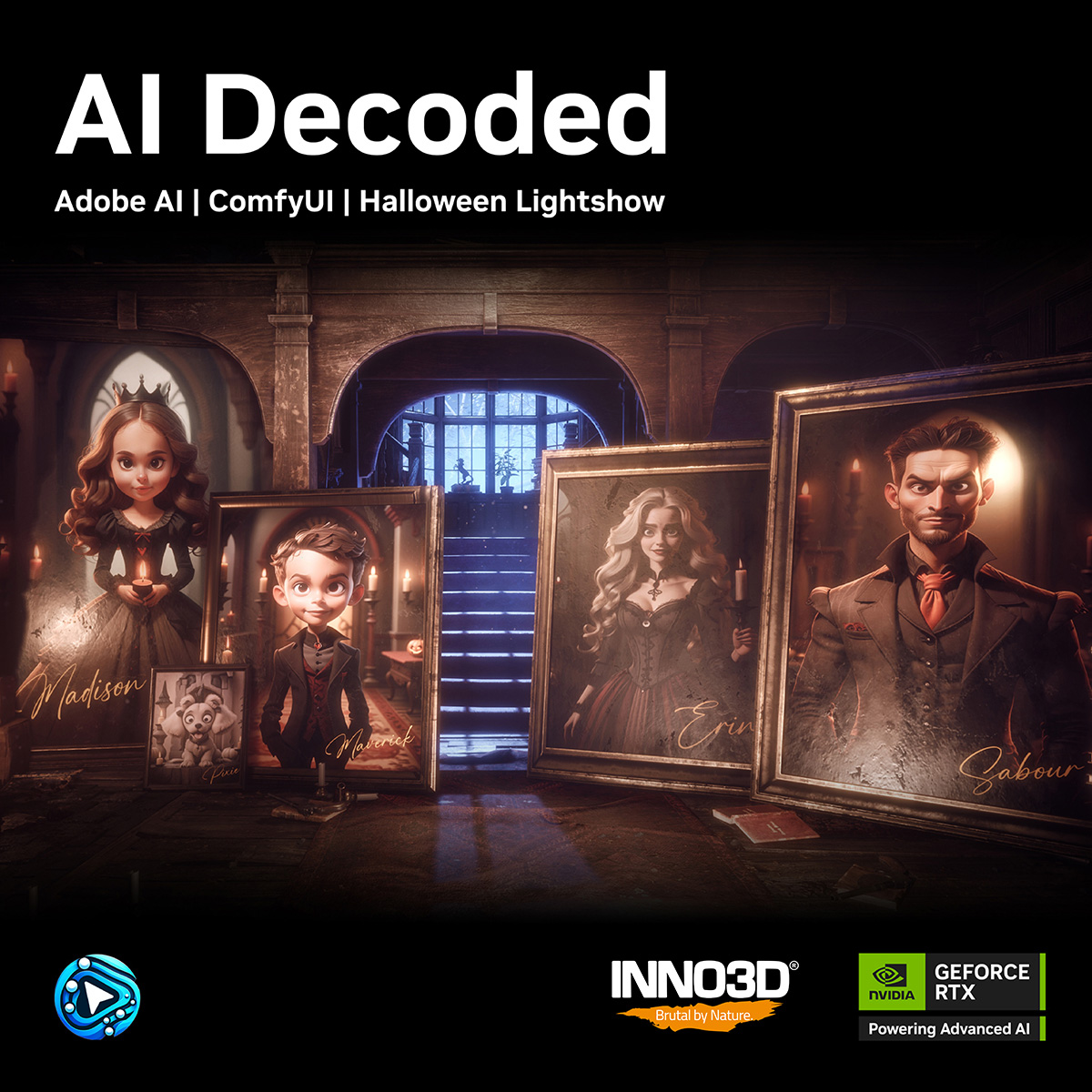 20241106_AI_decoded_adobe