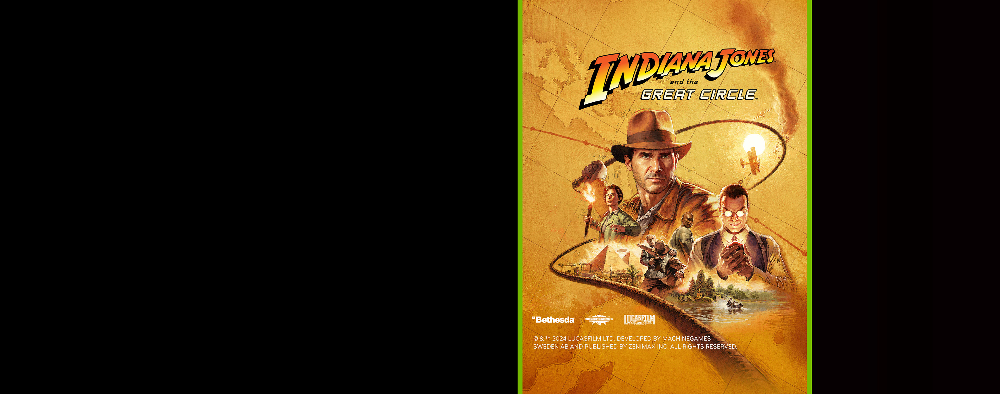 20241112_Bundle_Indiana_Jones_LP_main_banner2.jpg