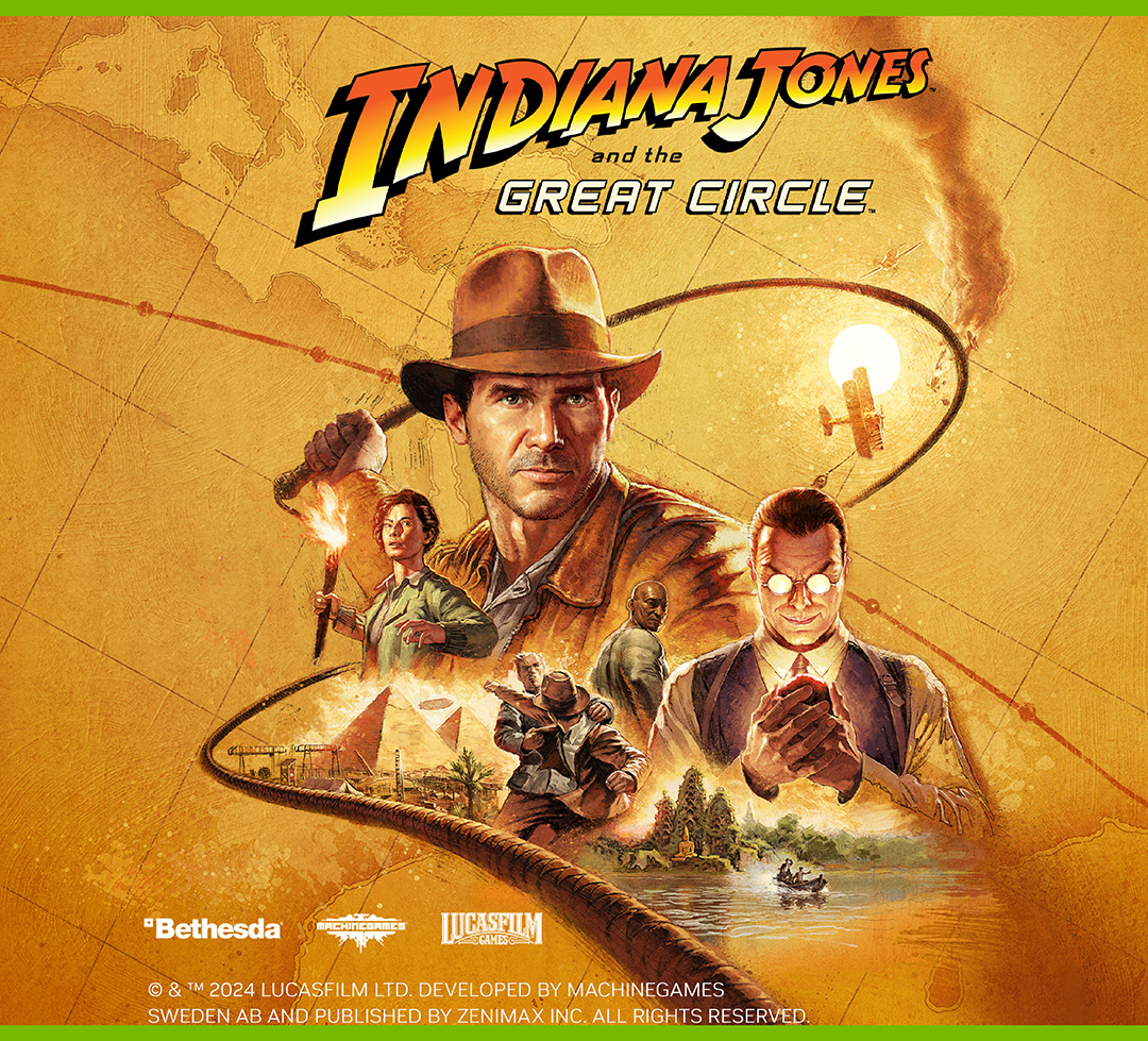 20241112_Bundle_Indiana_Jones_LP_main_banner_mobile.jpg