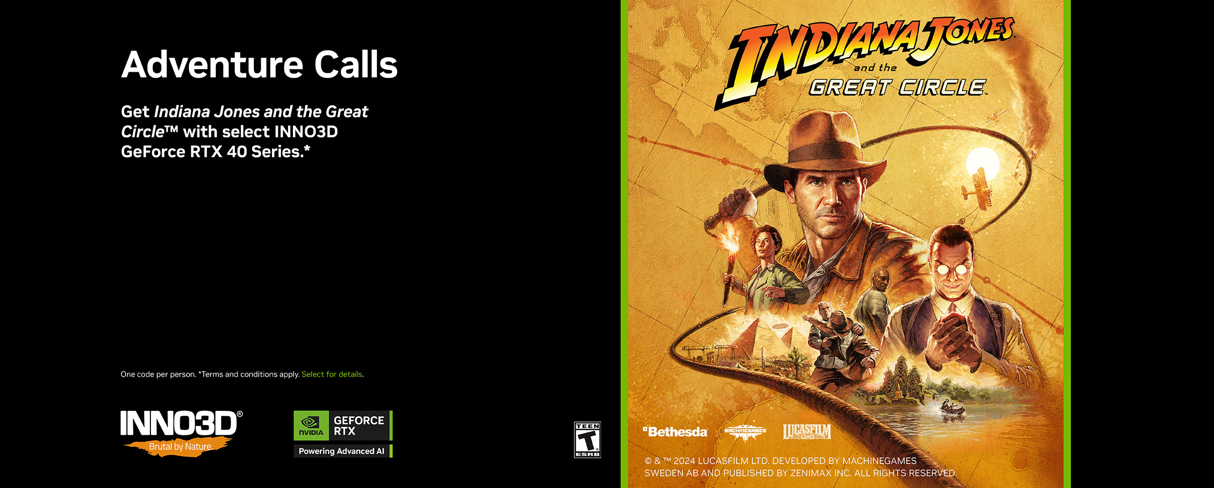 20241112_Bundle_Indiana_Jones_banner_hero.jpg