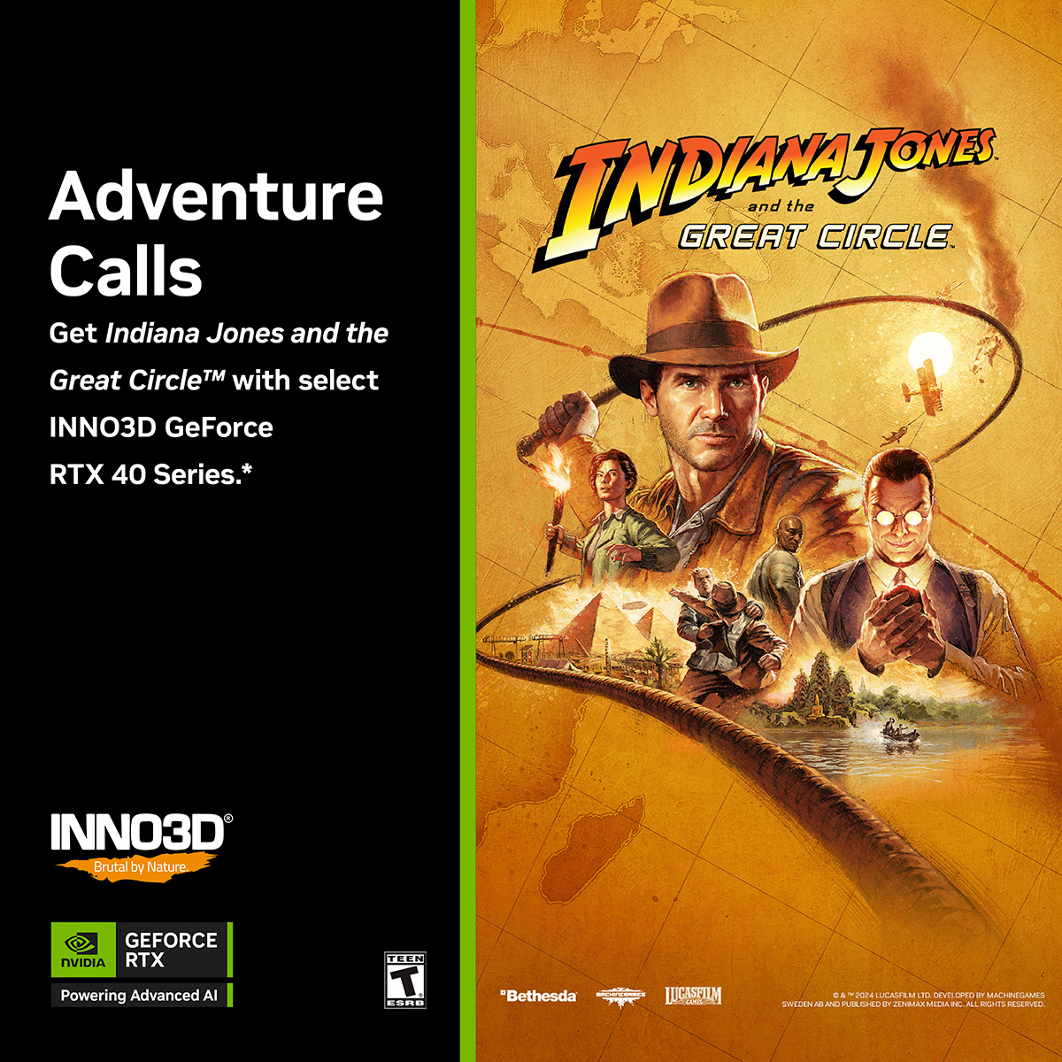 GameBundle_Indiana_Jones