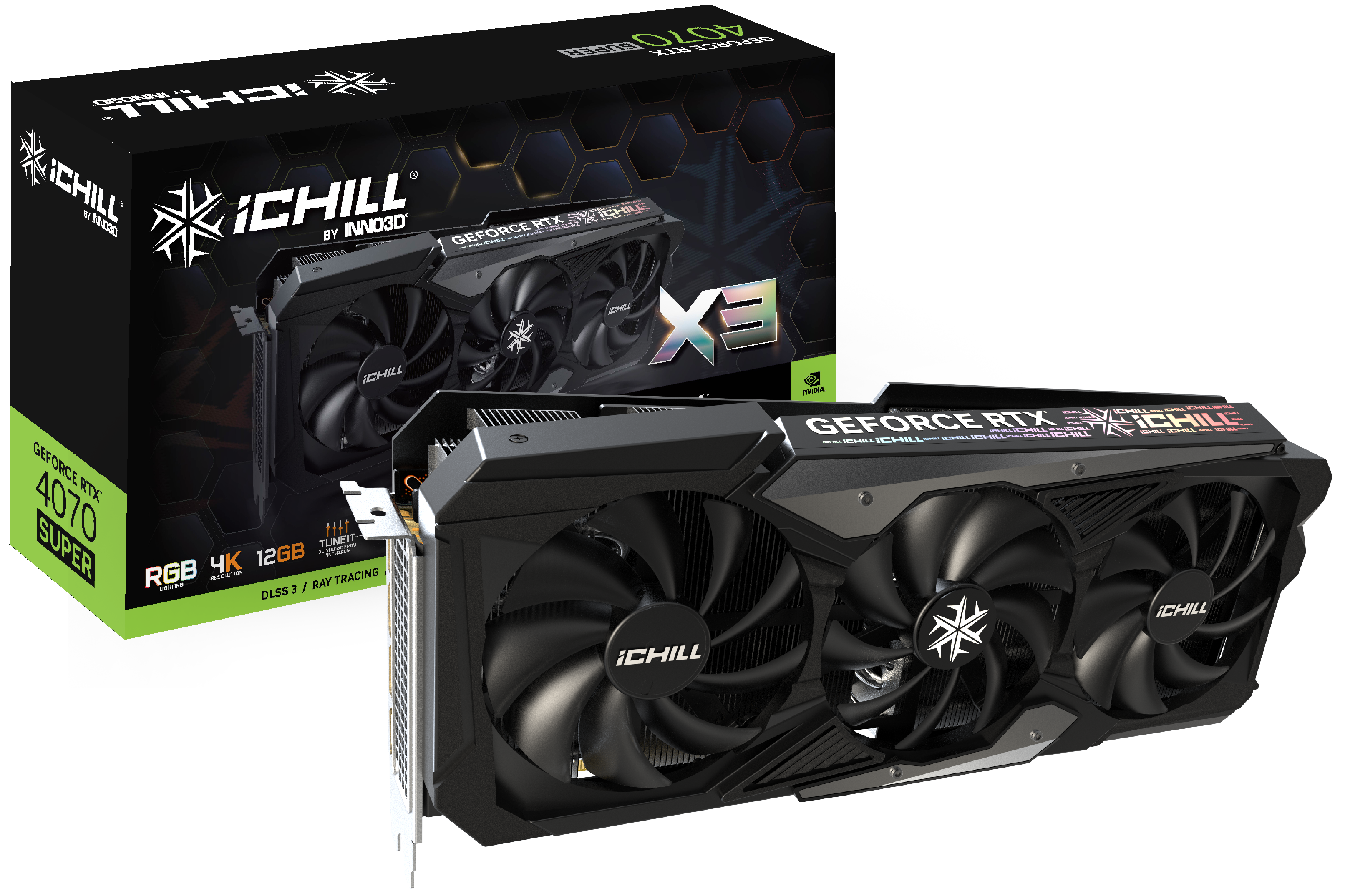 4070_SUPER_iCHILL_X3_set