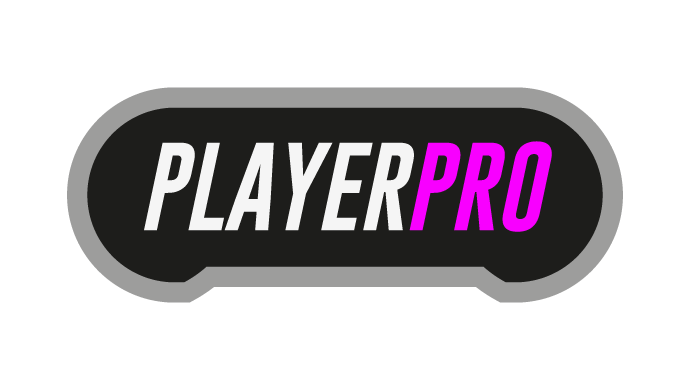 playerpro-logo