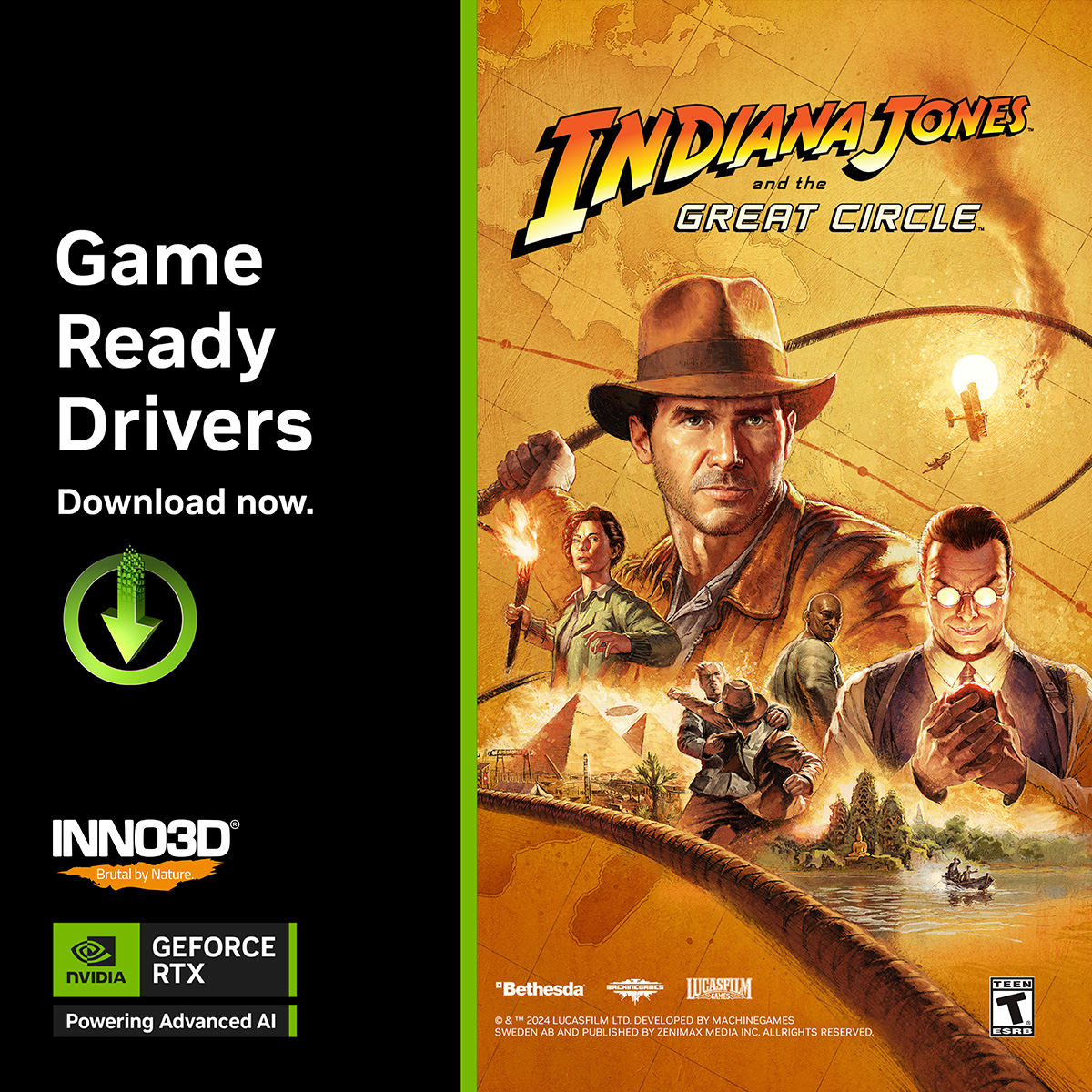 20241206_geforce_game_ready_driver_1