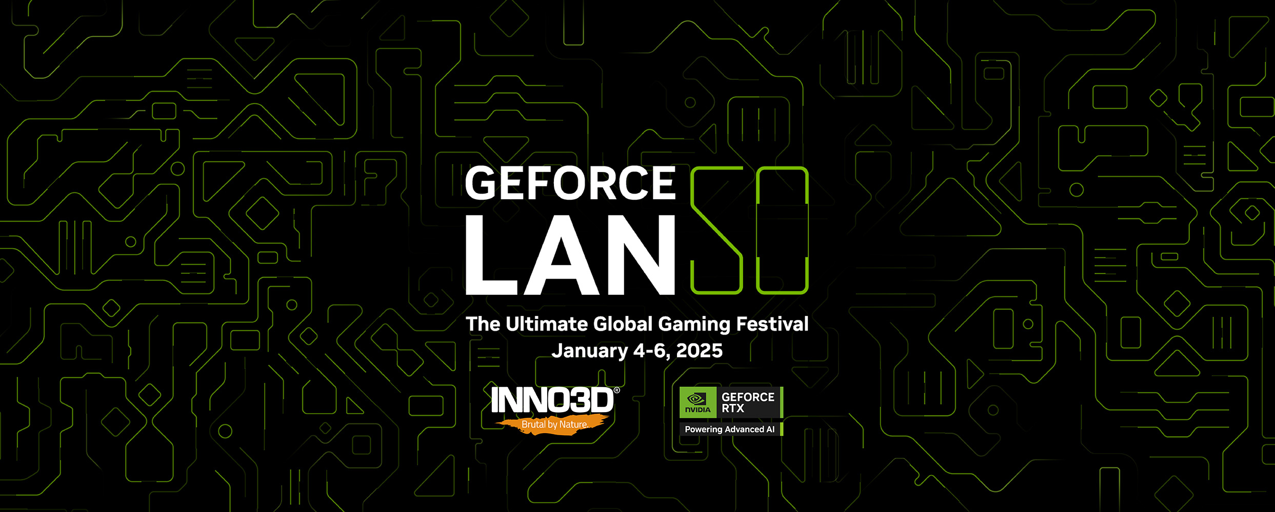 20250102_January_GeForce_LAN50_banner_hero.jpg