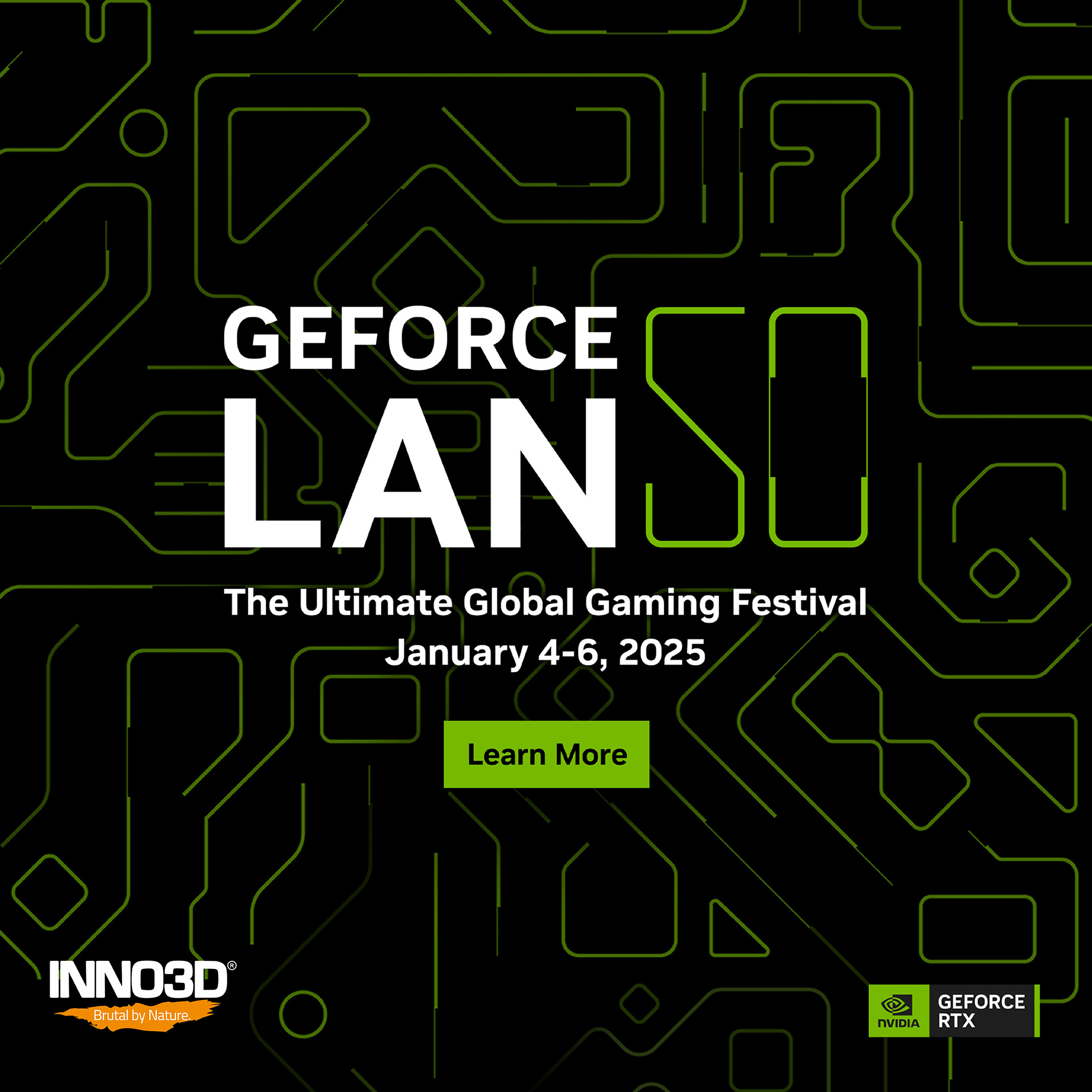 20250102_January_GeForce_LAN50_social_1