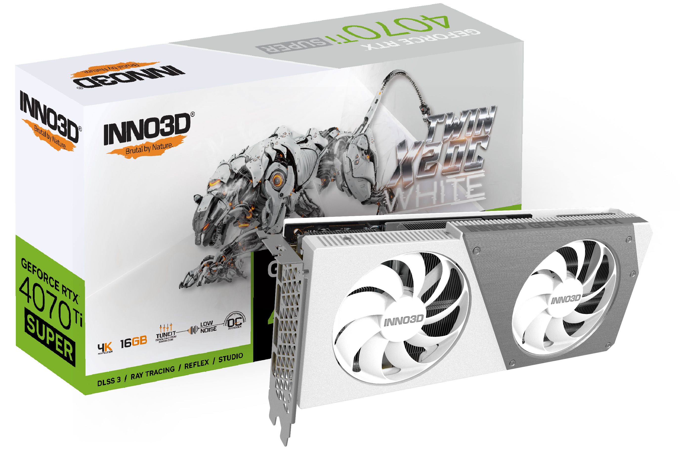 4070Ti_SUPER_X2_OC_WHITE_set