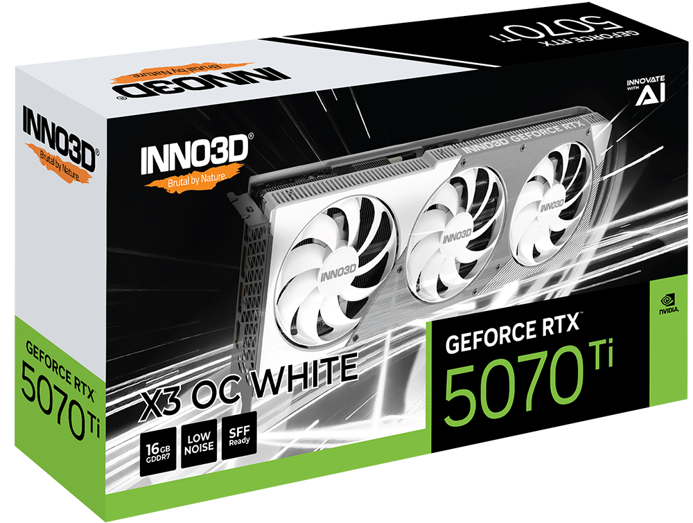 5070Ti_X3_OC_WHITE_box.png