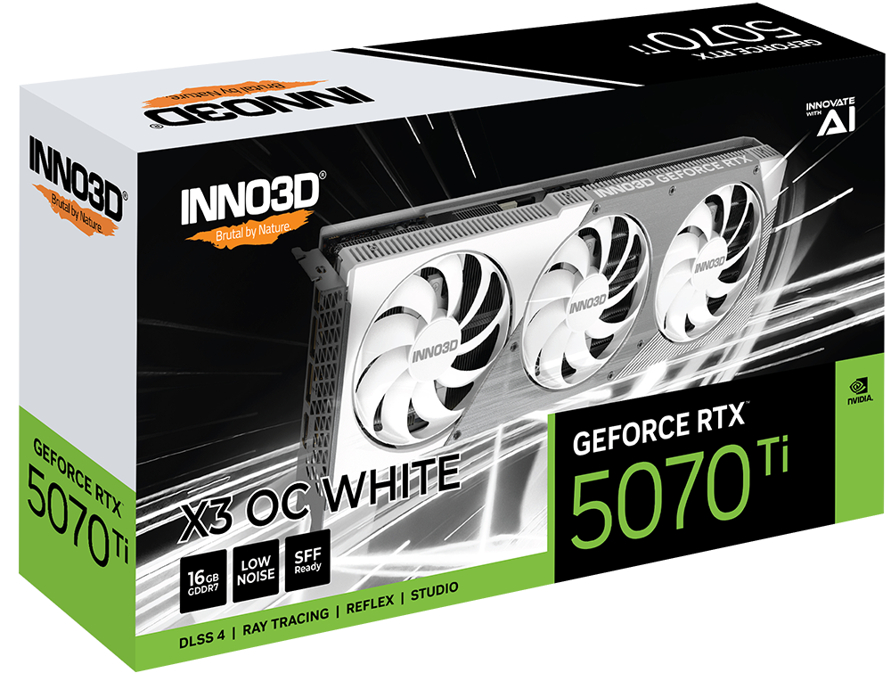 5070Ti_X3_OC_WHITE_box.png