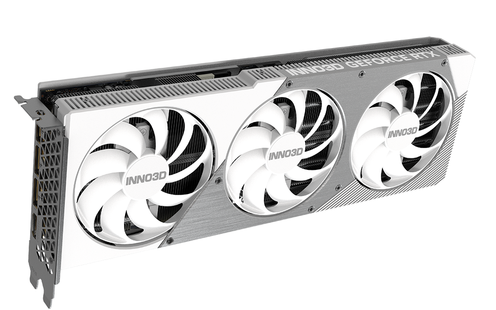 5070Ti_X3_OC_WHITE_card.png