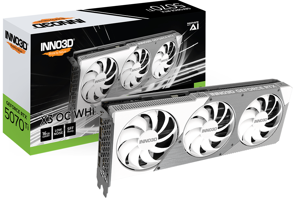 5070Ti_X3_OC_WHITE_set.png