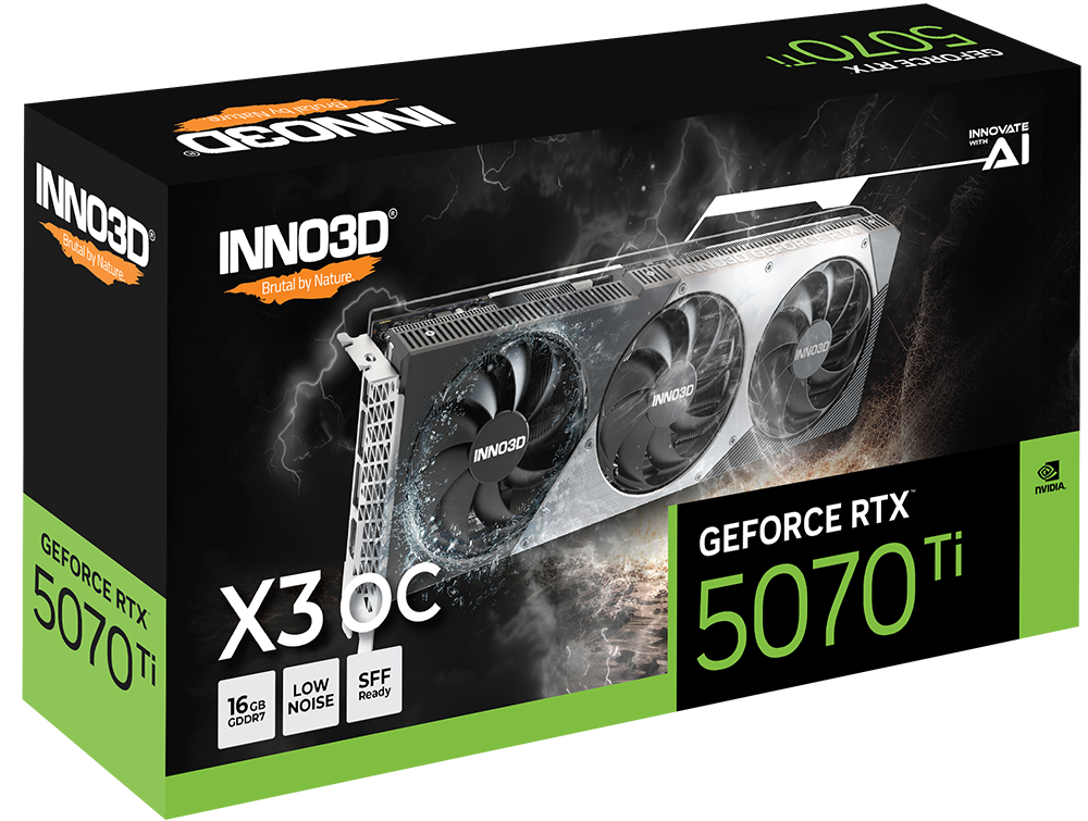 5070Ti_X3_OC_box.png