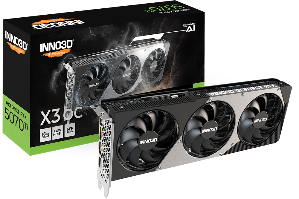 5070Ti_X3_OC_set.png