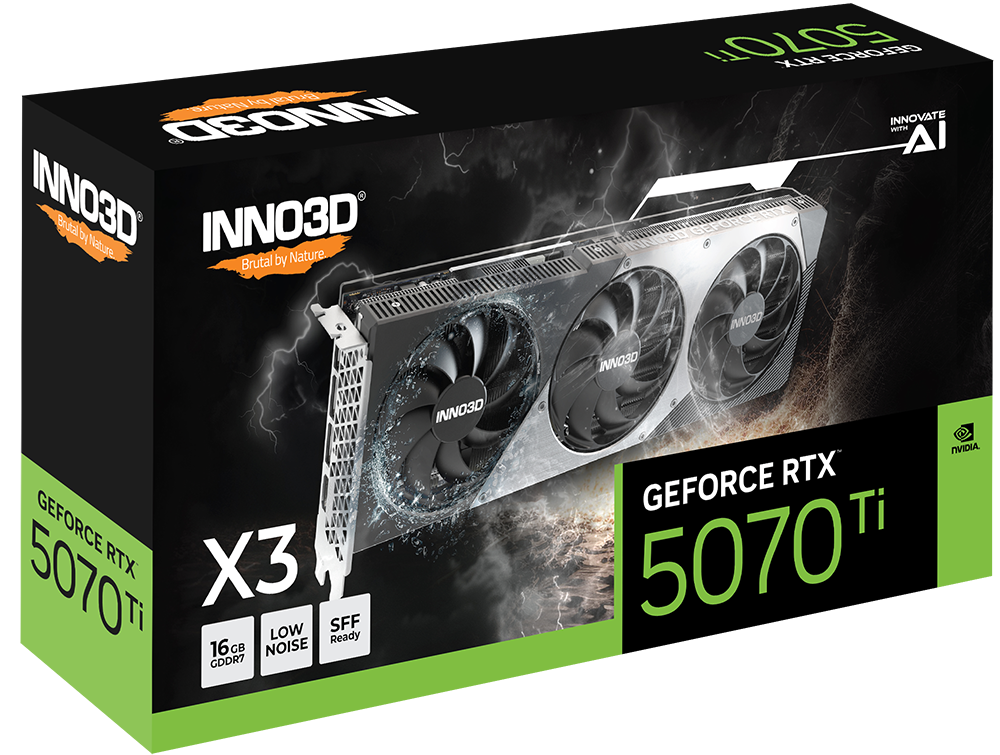 5070Ti_X3_box.png