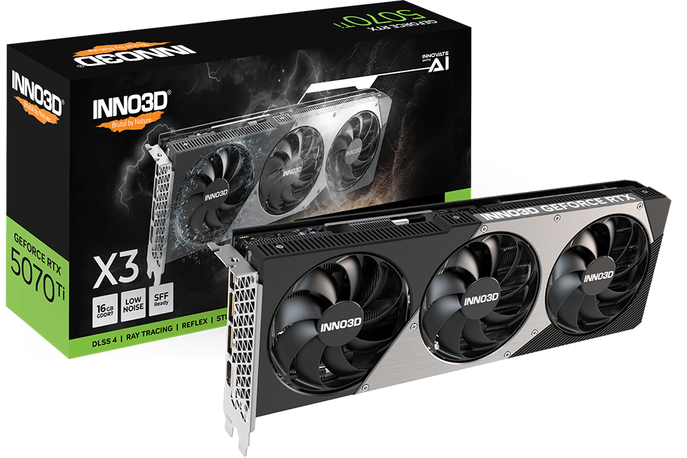 5070Ti_X3_set.png