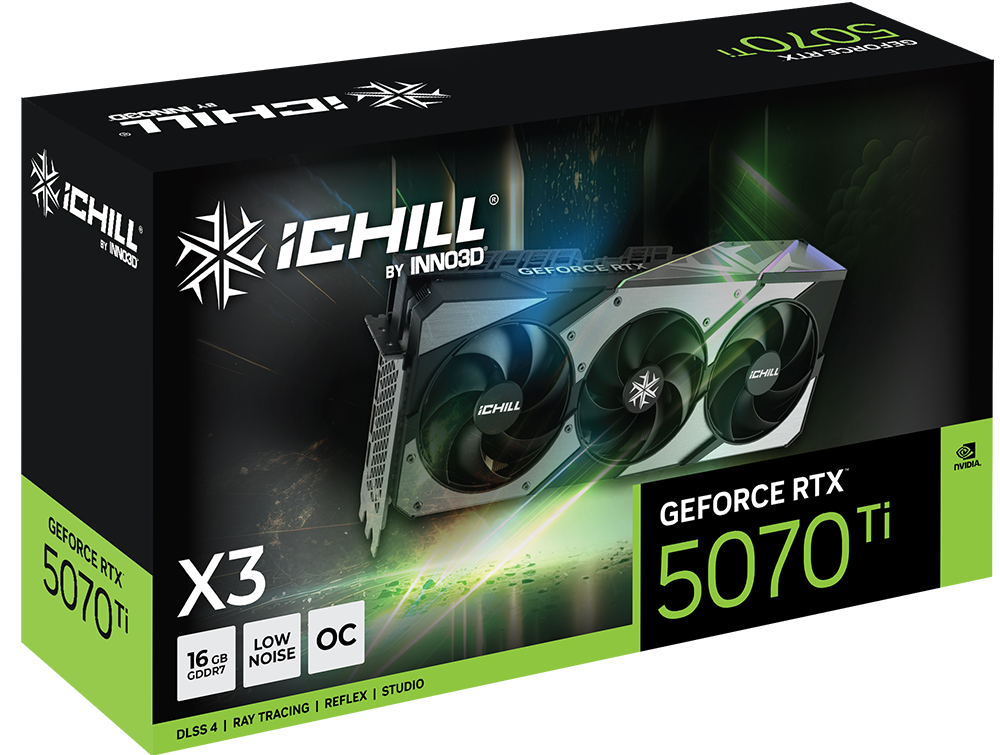 5070Ti_iCHILL_X3_box.png