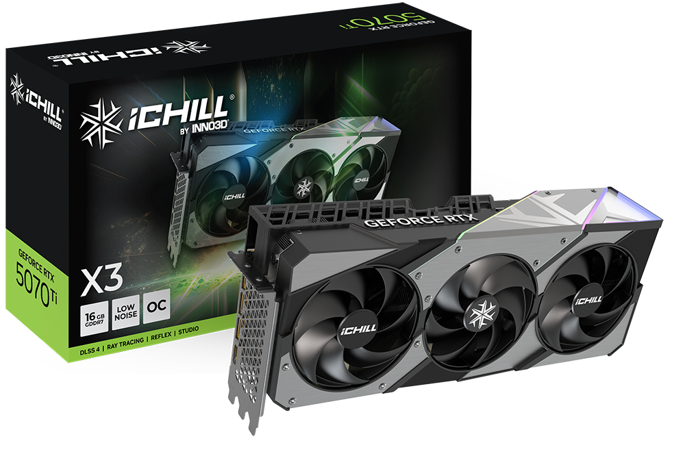 5070Ti_iCHILL_X3_set.png