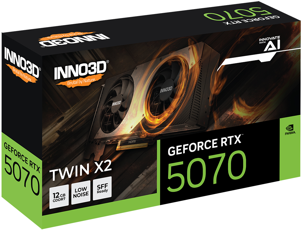 5070_TWIN_X2_box.png