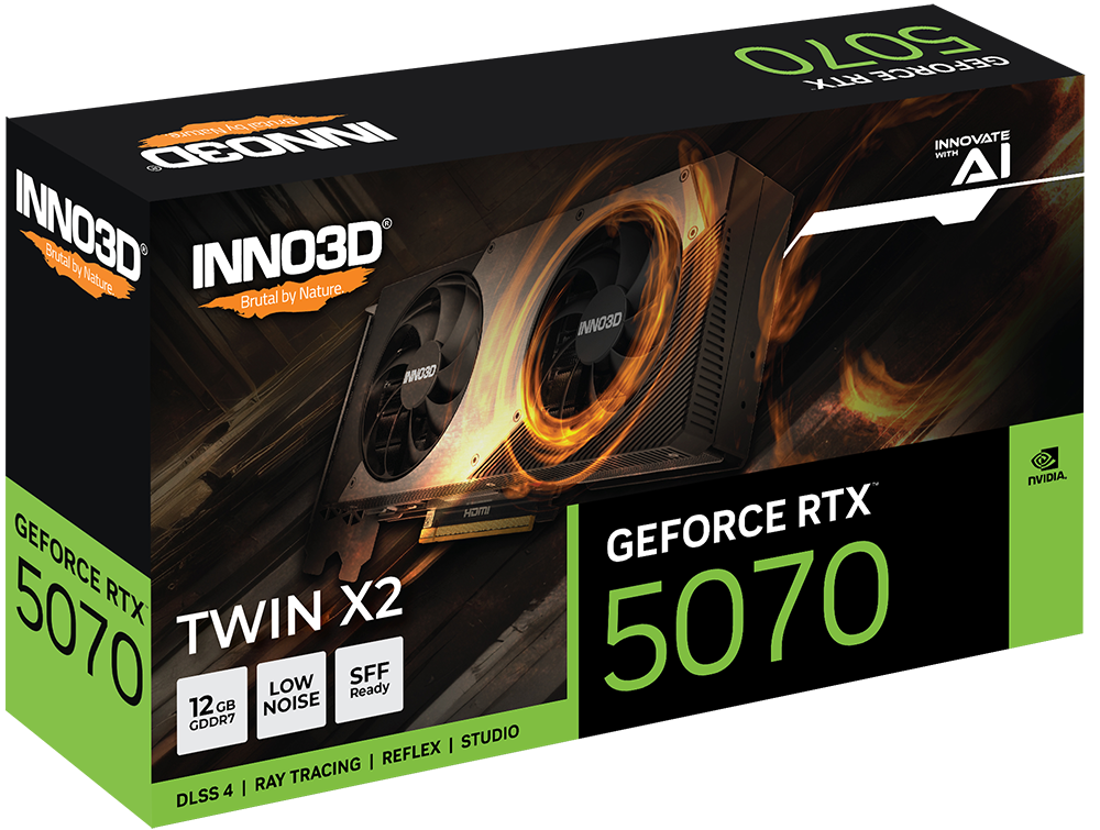 5070_TWIN_X2_box.png